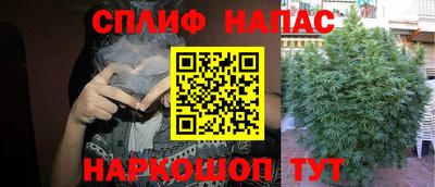 бошки Кулебаки